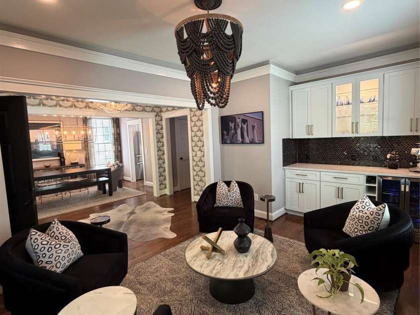 325 Elis Way, Fort Mill, SC 29708.  MLS# CAR4383399, YatesRealty ID 28762. 
