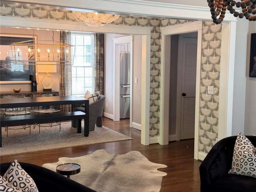 325 Elis Way, Fort Mill, SC 29708.  MLS# CAR4383399, YatesRealty ID 28762. 