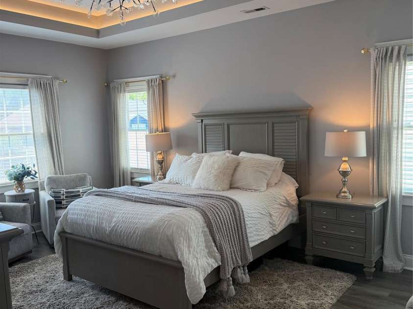 325 Elis Way, Fort Mill, SC 29708.  MLS# CAR4383399, YatesRealty ID 28762. 