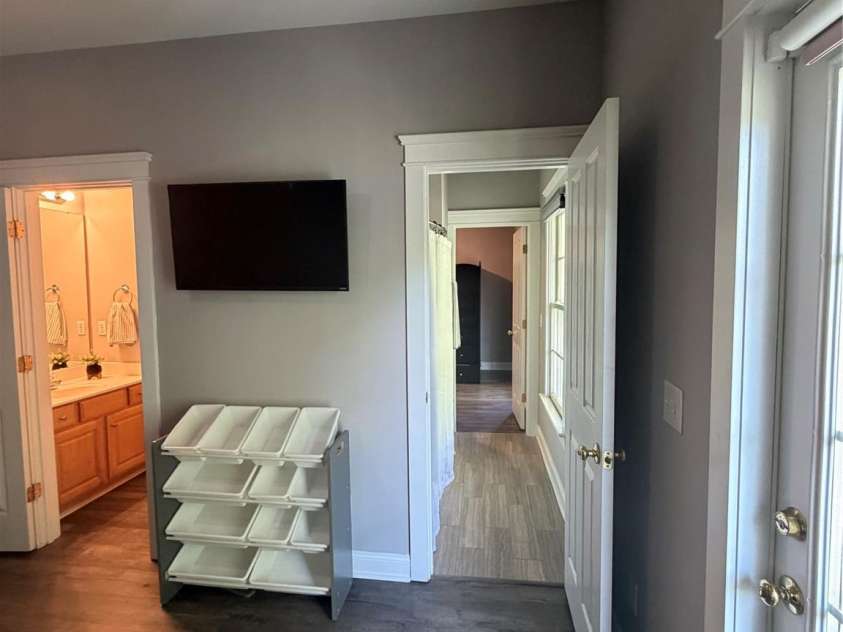 325 Elis Way, Fort Mill, SC 29708.  MLS# CAR4383399, YatesRealty ID 28762. 