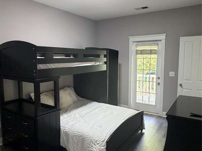 325 Elis Way, Fort Mill, SC 29708.  MLS# CAR4383399, YatesRealty ID 28762. 