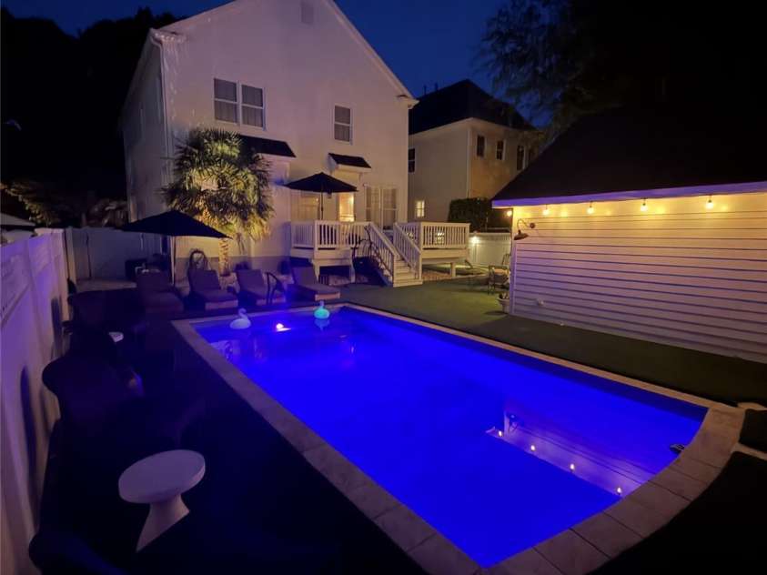325 Elis Way, Fort Mill, SC 29708.  MLS# CAR4383399, YatesRealty ID 28762. 