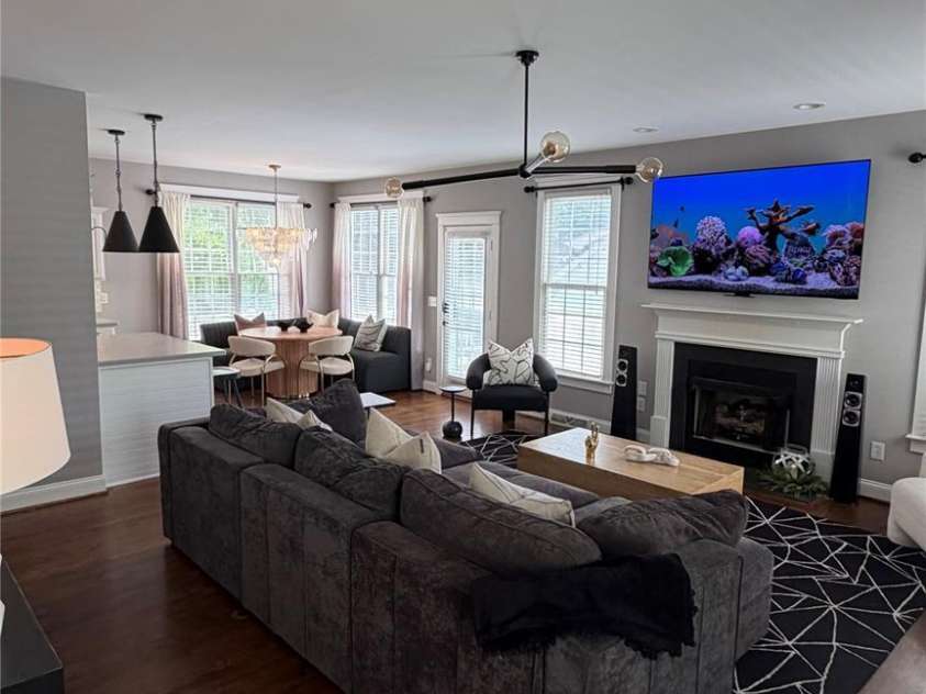 325 Elis Way, Fort Mill, SC 29708.  MLS# CAR4383399, YatesRealty ID 28762. 