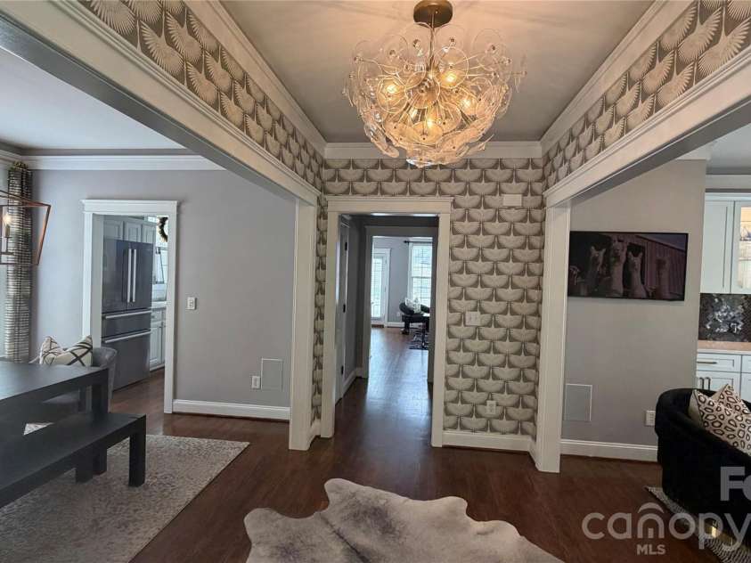 325 Elis Way, Fort Mill, SC 29708.  MLS# CAR4383399, YatesRealty ID 28762. 