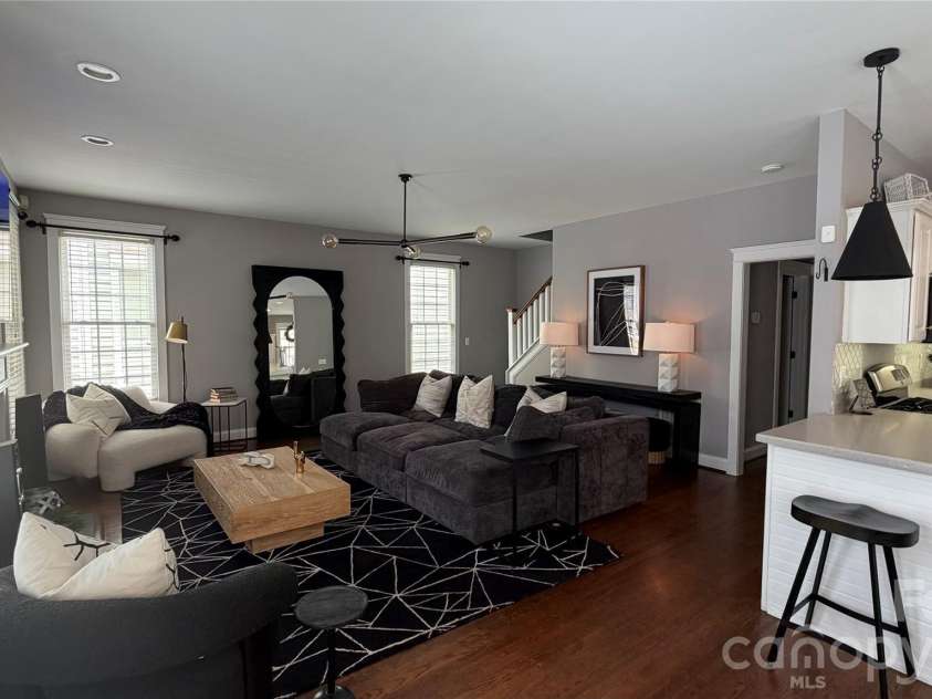 325 Elis Way, Fort Mill, SC 29708.  MLS# CAR4383399, YatesRealty ID 28762. 