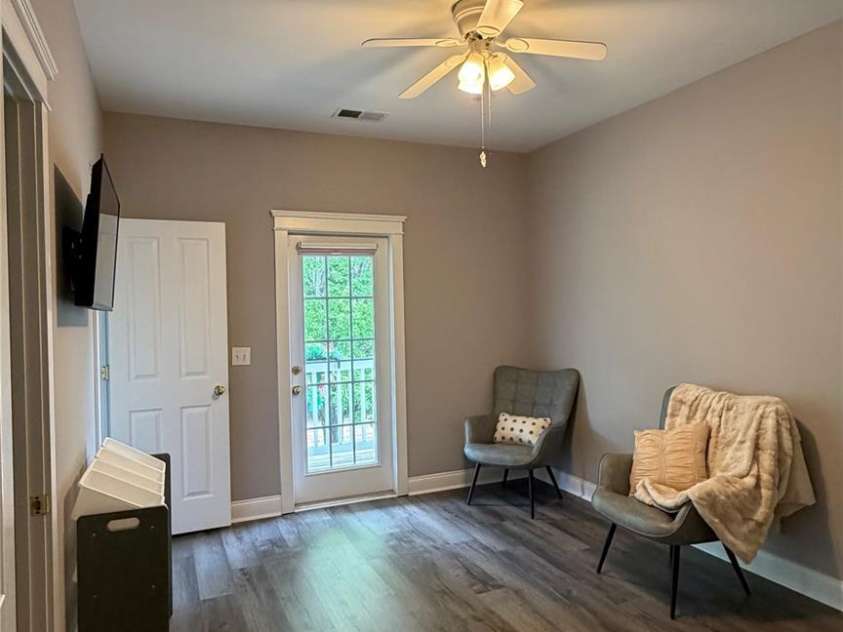 325 Elis Way, Fort Mill, SC 29708.  MLS# CAR4383399, YatesRealty ID 28762. 