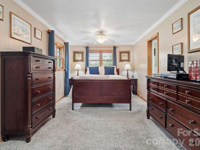 314 Old Leicester Highway, Asheville, NC 28806.  MLS# CAR4388057, YatesRealty ID 28763. 