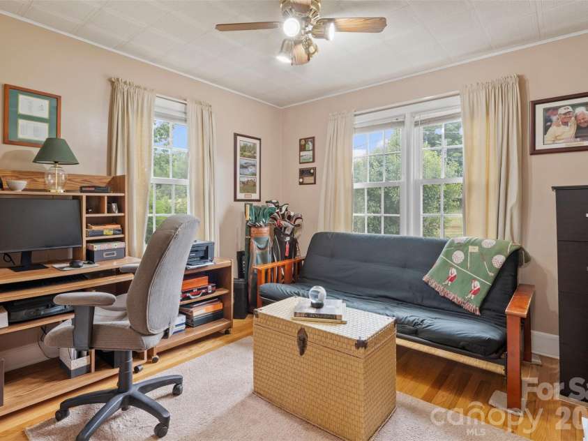314 Old Leicester Highway, Asheville, NC 28806.  MLS# CAR4388057, YatesRealty ID 28763. 