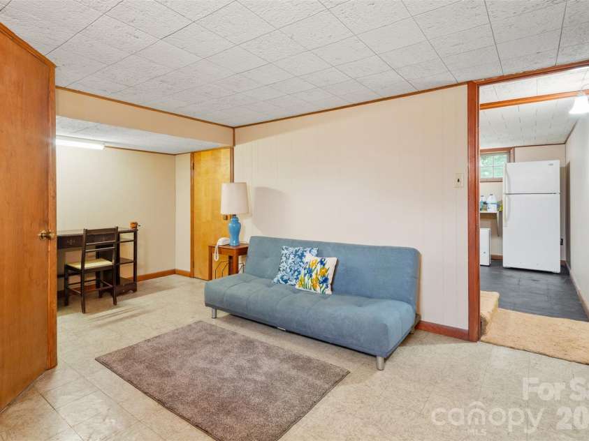 314 Old Leicester Highway, Asheville, NC 28806.  MLS# CAR4388057, YatesRealty ID 28763. 
