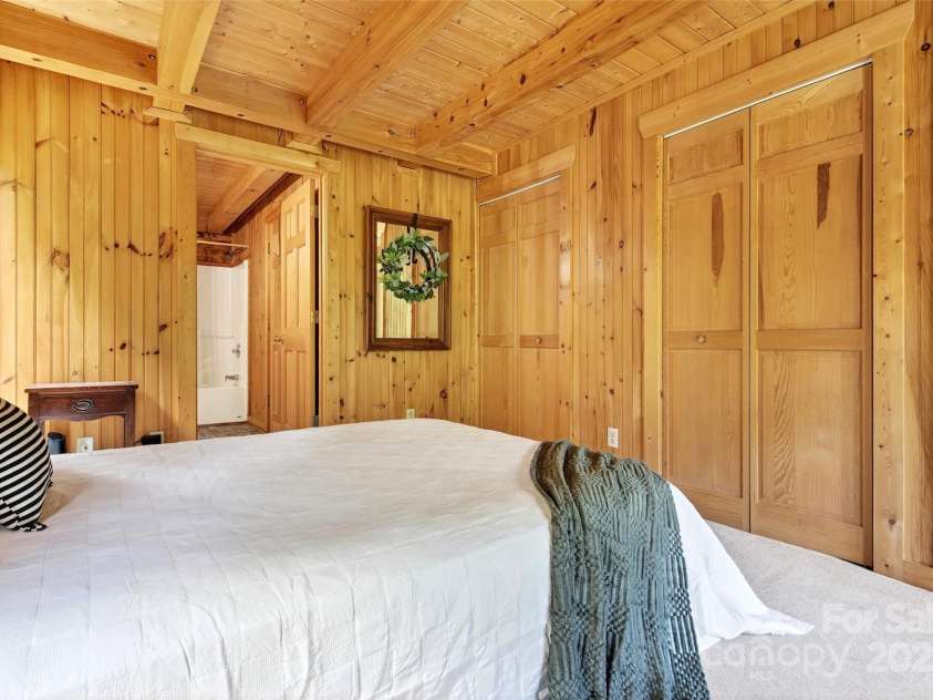 62 Ashe Bridge Road, Marion, NC 28752.  MLS# CAR4280563, YatesRealty ID 28763. 