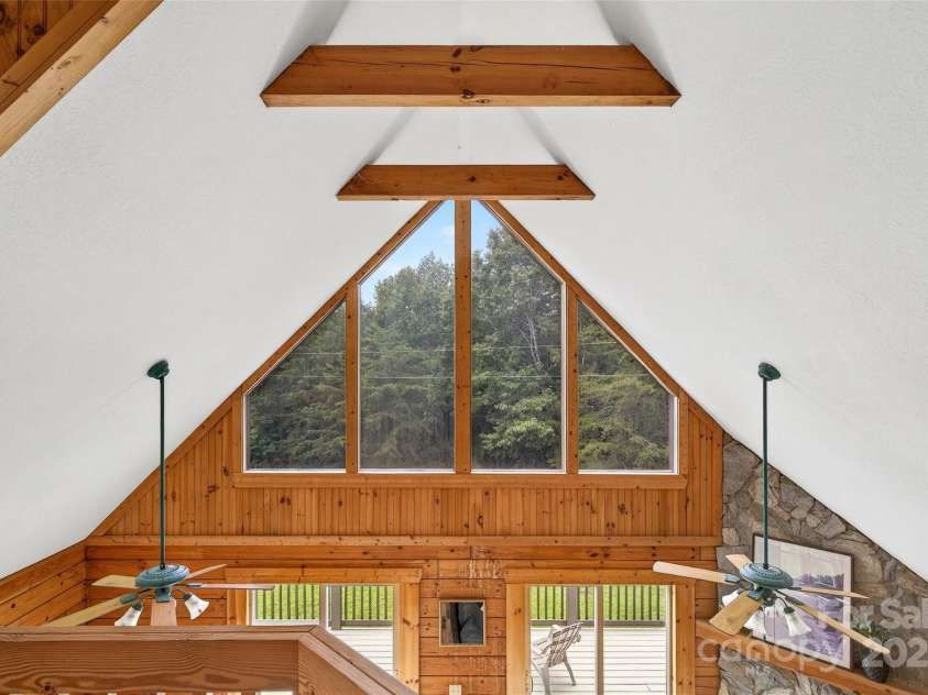 62 Ashe Bridge Road, Marion, NC 28752.  MLS# CAR4280563, YatesRealty ID 28763. 