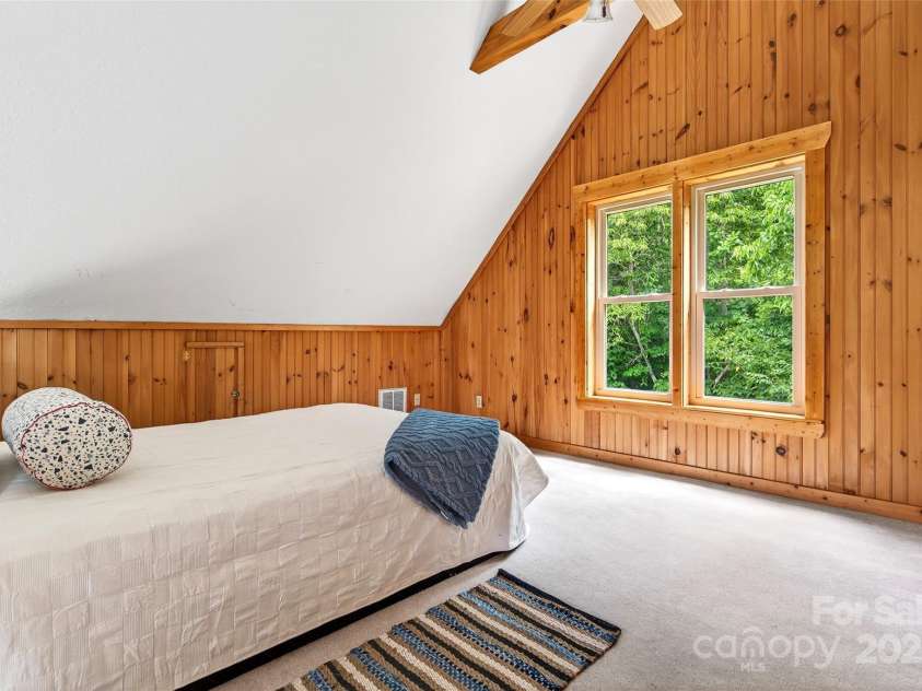 62 Ashe Bridge Road, Marion, NC 28752.  MLS# CAR4280563, YatesRealty ID 28763. 