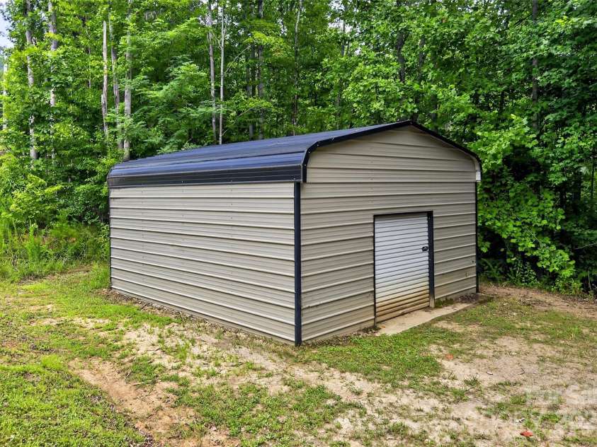 62 Ashe Bridge Road, Marion, NC 28752.  MLS# CAR4280563, YatesRealty ID 28763. 