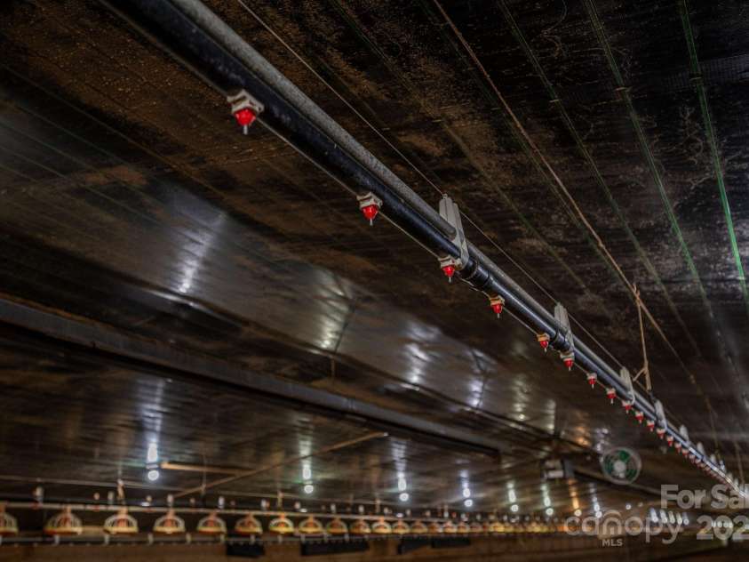 3048 Morning Glory Lane, Vale, NC 28168.  MLS# CAR4277831, YatesRealty ID 28765. 