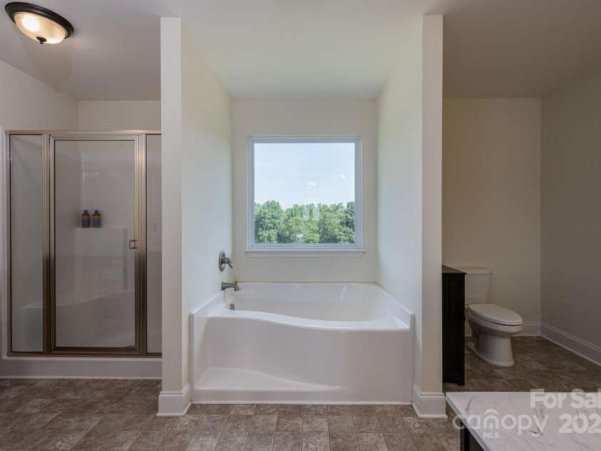 3048 Morning Glory Lane, Vale, NC 28168.  MLS# CAR4277831, YatesRealty ID 28765. 