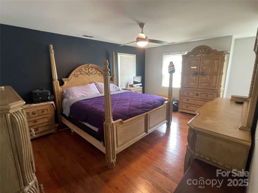 4548 Tree Haven Court, Gastonia, NC 28056.  MLS# CAR4286323, YatesRealty ID 28766. Primary 3