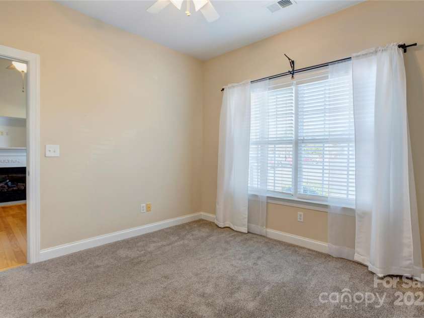 2785 Clover Road, Concord, NC 28027.  MLS# CAR4273783, YatesRealty ID 28769. Bedroom # 2