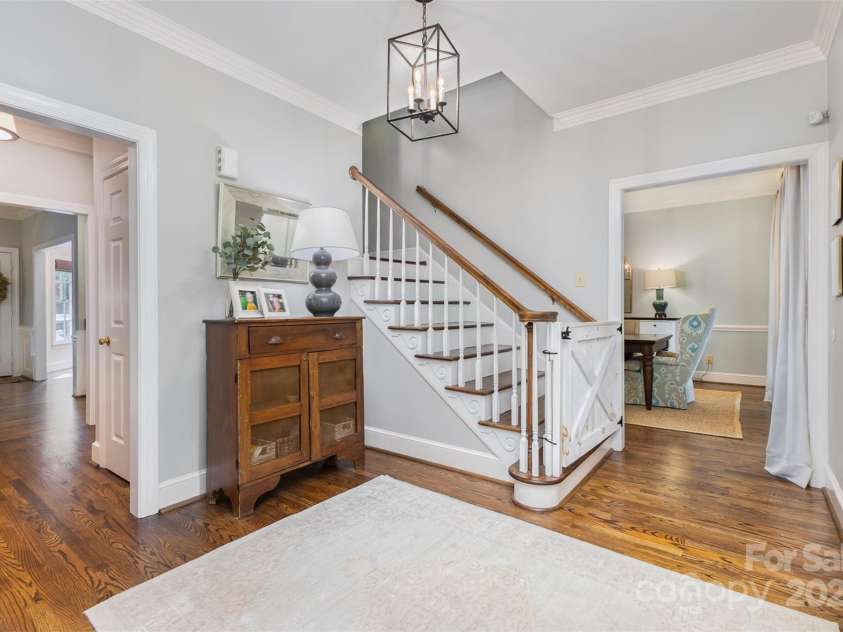 10329 Hollybrook Drive, Charlotte, NC 28277.  MLS# CAR4278572, YatesRealty ID 28770. 