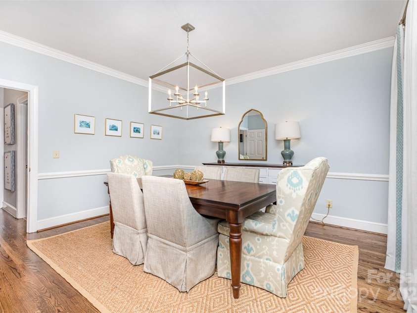 10329 Hollybrook Drive, Charlotte, NC 28277.  MLS# CAR4278572, YatesRealty ID 28770. 