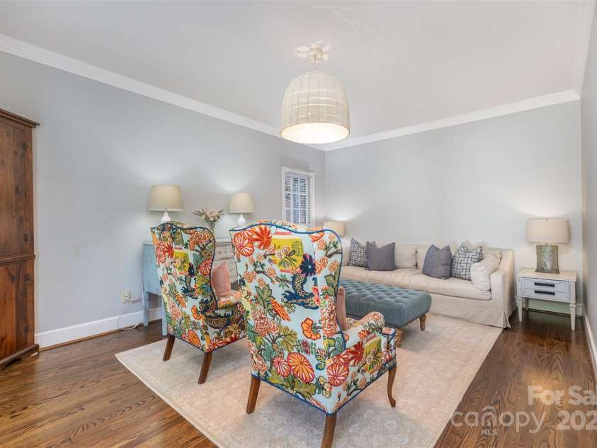 10329 Hollybrook Drive, Charlotte, NC 28277.  MLS# CAR4278572, YatesRealty ID 28770. 