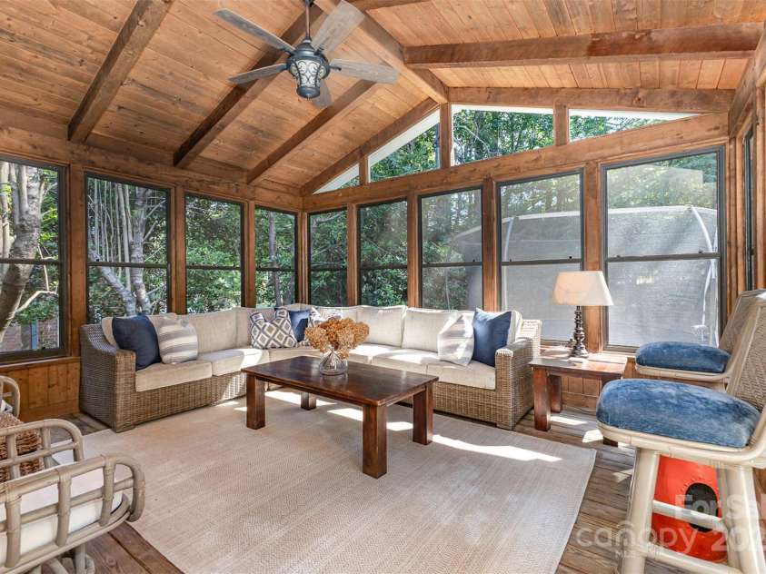 10329 Hollybrook Drive, Charlotte, NC 28277.  MLS# CAR4278572, YatesRealty ID 28770. 