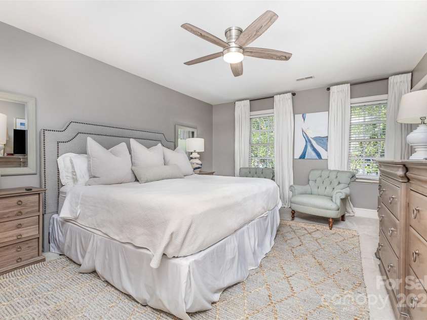 10329 Hollybrook Drive, Charlotte, NC 28277.  MLS# CAR4278572, YatesRealty ID 28770. 