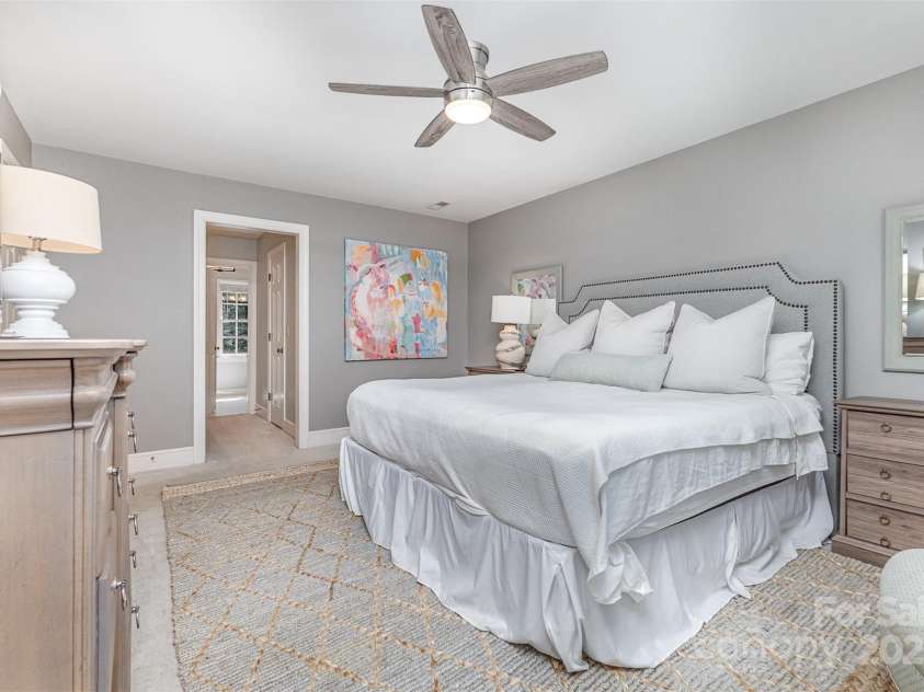 10329 Hollybrook Drive, Charlotte, NC 28277.  MLS# CAR4278572, YatesRealty ID 28770. 