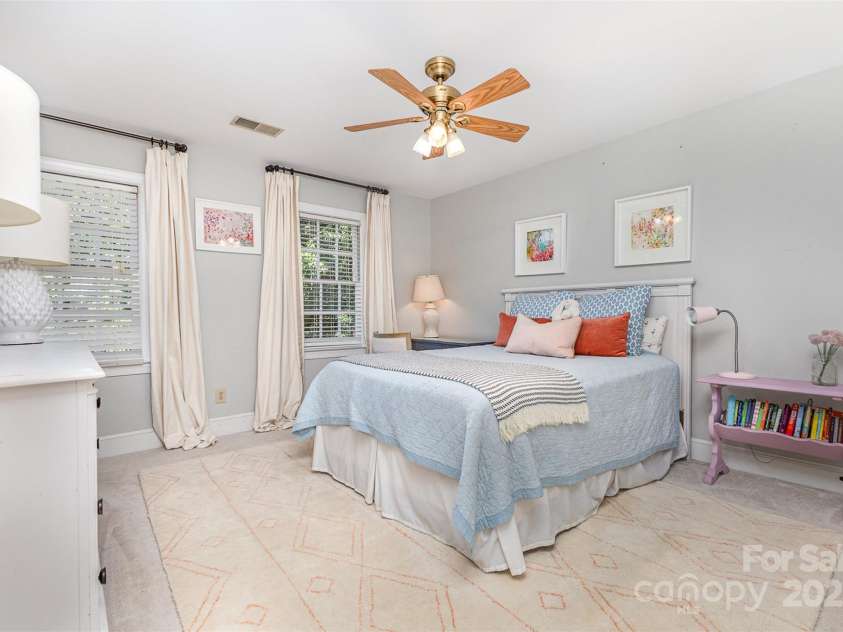 10329 Hollybrook Drive, Charlotte, NC 28277.  MLS# CAR4278572, YatesRealty ID 28770. 
