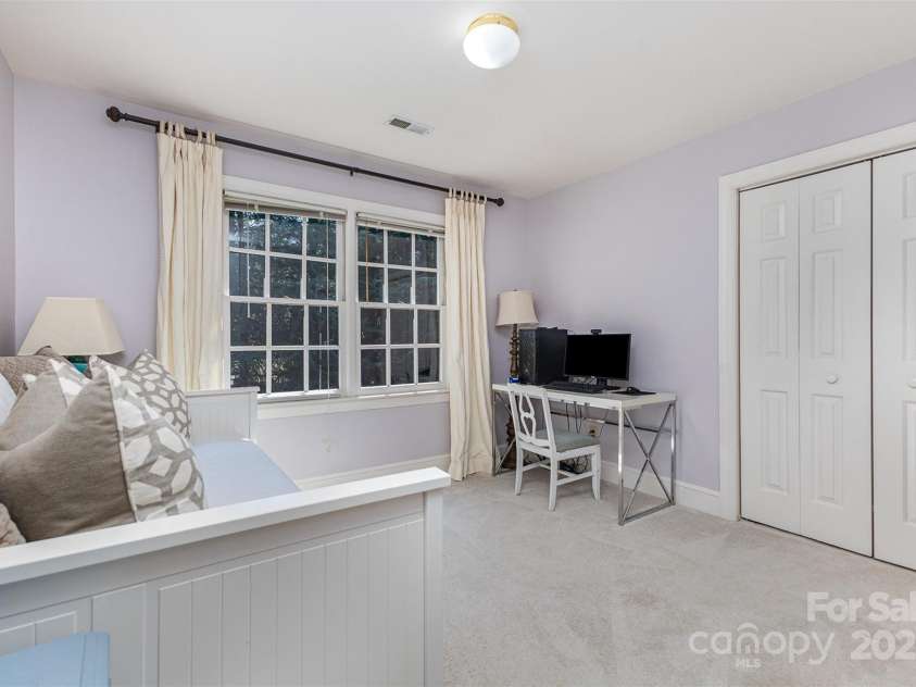 10329 Hollybrook Drive, Charlotte, NC 28277.  MLS# CAR4278572, YatesRealty ID 28770. 
