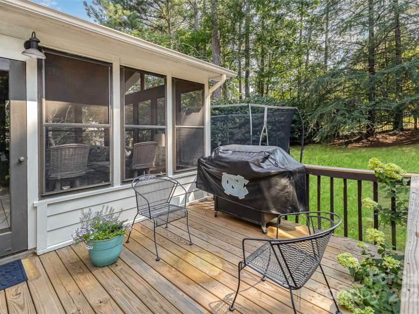 10329 Hollybrook Drive, Charlotte, NC 28277.  MLS# CAR4278572, YatesRealty ID 28770. 