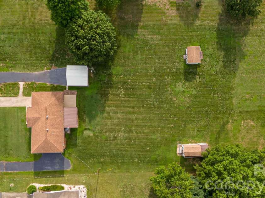 3461 Greentree Acres Road, Valdese, NC 28690.  MLS# CAR4383607, YatesRealty ID 28770. 
