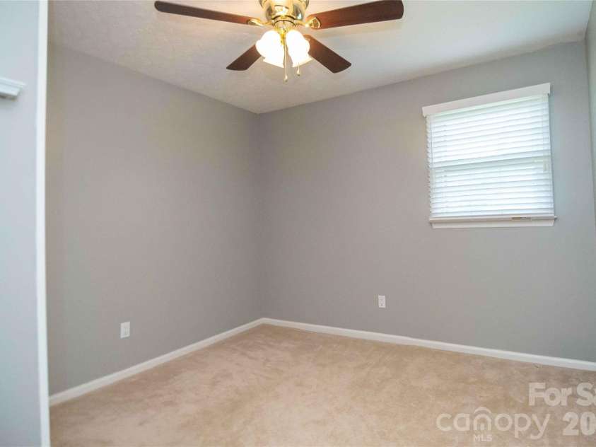 3461 Greentree Acres Road, Valdese, NC 28690.  MLS# CAR4383607, YatesRealty ID 28770. 