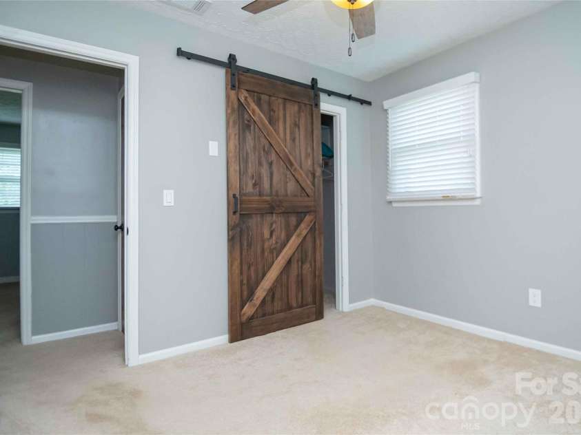 3461 Greentree Acres Road, Valdese, NC 28690.  MLS# CAR4383607, YatesRealty ID 28770. 