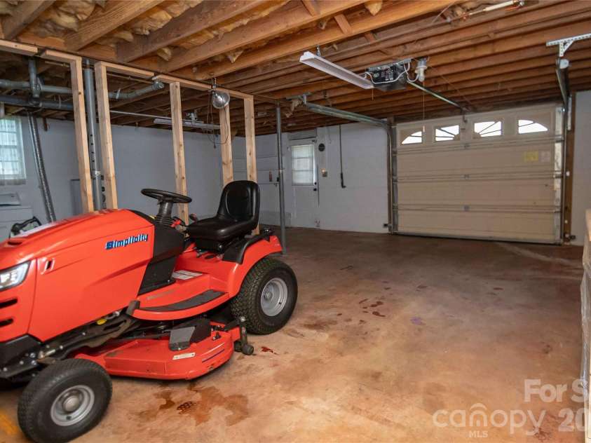 3461 Greentree Acres Road, Valdese, NC 28690.  MLS# CAR4383607, YatesRealty ID 28770. 