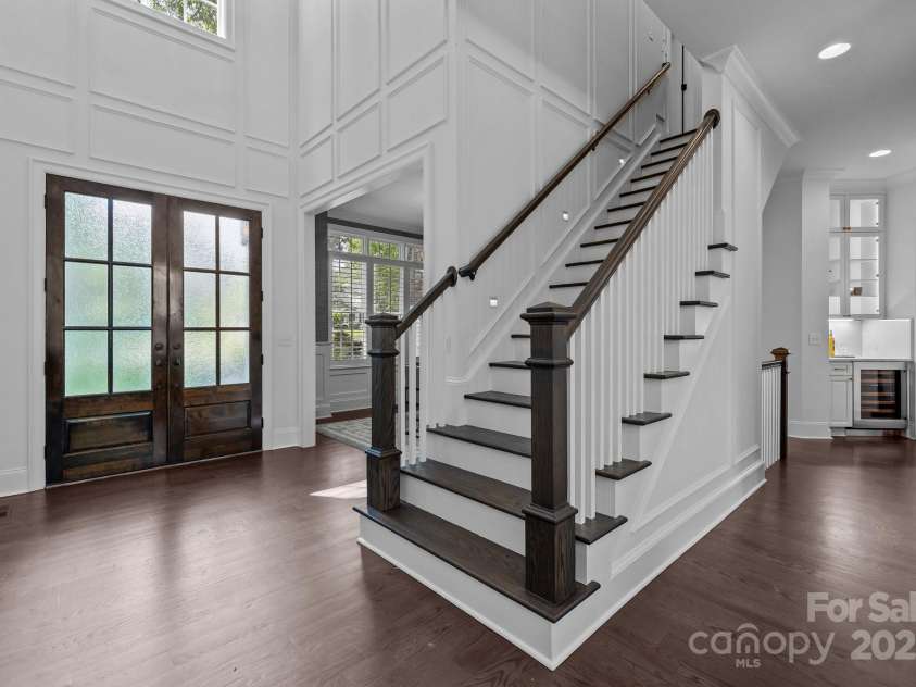 238 Horton Grove Road, Fort Mill, SC 29715.  MLS# CAR4260131, YatesRealty ID 28773. 