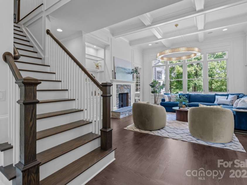238 Horton Grove Road, Fort Mill, SC 29715.  MLS# CAR4260131, YatesRealty ID 28773. 