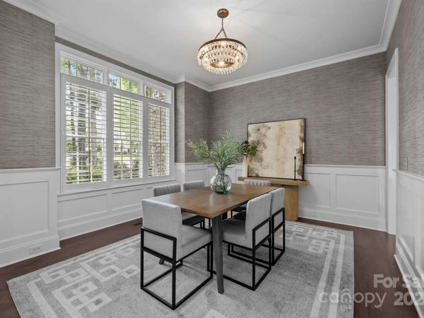 238 Horton Grove Road, Fort Mill, SC 29715.  MLS# CAR4260131, YatesRealty ID 28773. 