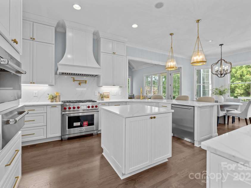 238 Horton Grove Road, Fort Mill, SC 29715.  MLS# CAR4260131, YatesRealty ID 28773. 