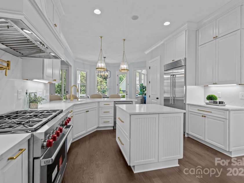 238 Horton Grove Road, Fort Mill, SC 29715.  MLS# CAR4260131, YatesRealty ID 28773. 