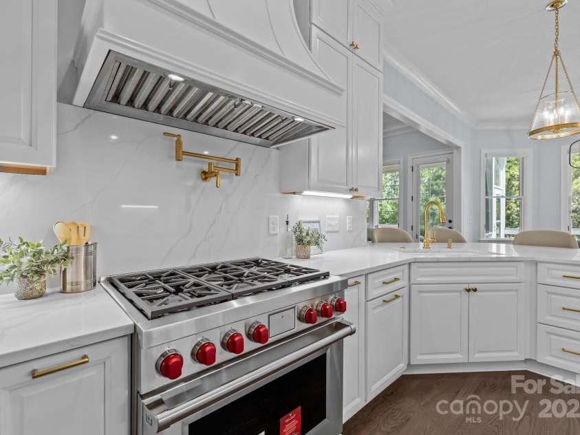 238 Horton Grove Road, Fort Mill, SC 29715.  MLS# CAR4260131, YatesRealty ID 28773. 