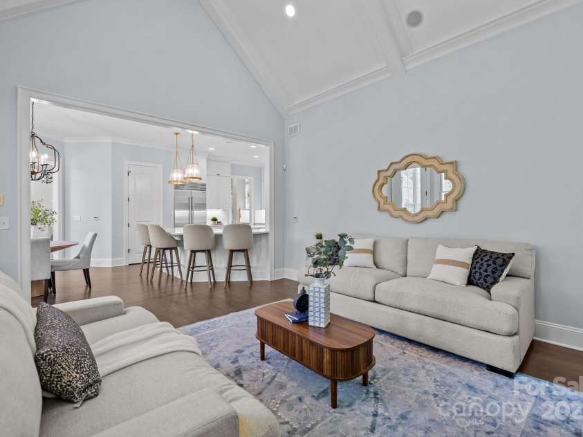 238 Horton Grove Road, Fort Mill, SC 29715.  MLS# CAR4260131, YatesRealty ID 28773. 