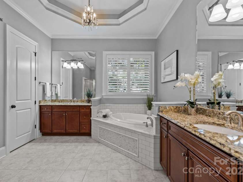238 Horton Grove Road, Fort Mill, SC 29715.  MLS# CAR4260131, YatesRealty ID 28773. 