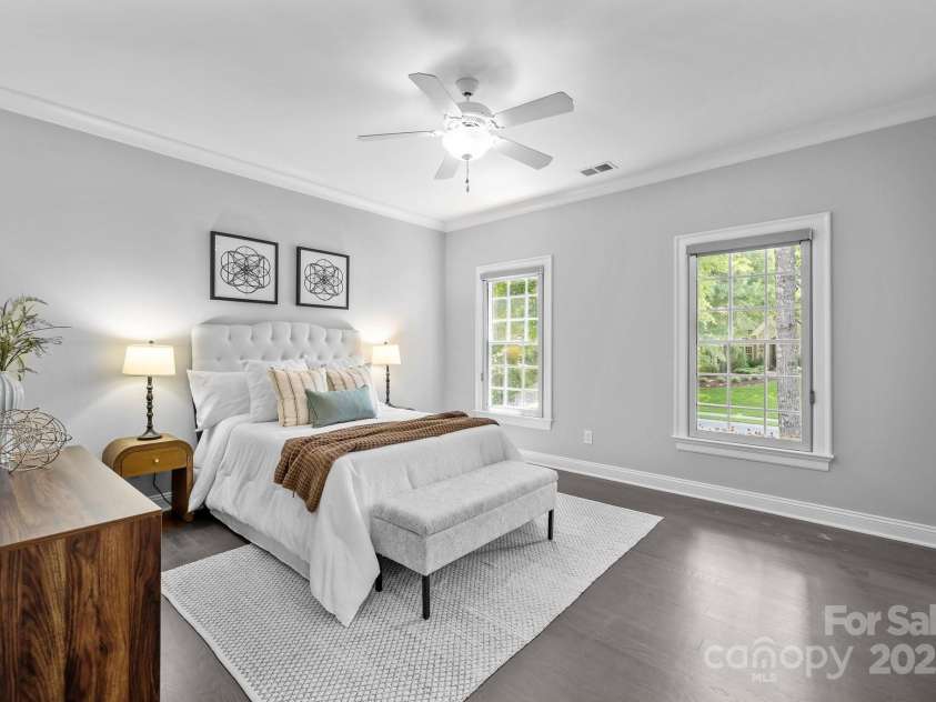 238 Horton Grove Road, Fort Mill, SC 29715.  MLS# CAR4260131, YatesRealty ID 28773. 