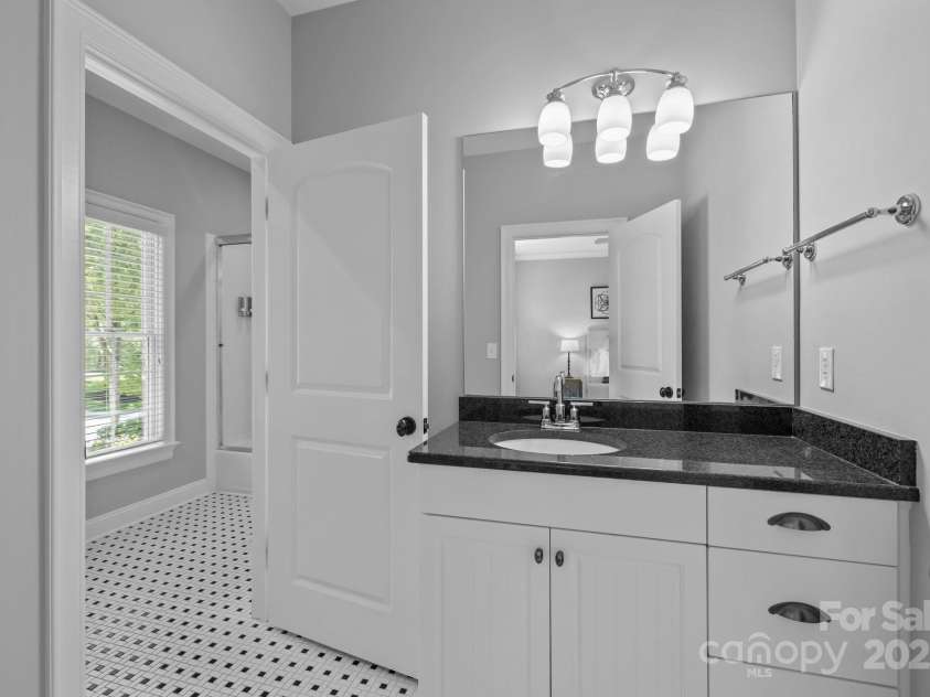 238 Horton Grove Road, Fort Mill, SC 29715.  MLS# CAR4260131, YatesRealty ID 28773. 