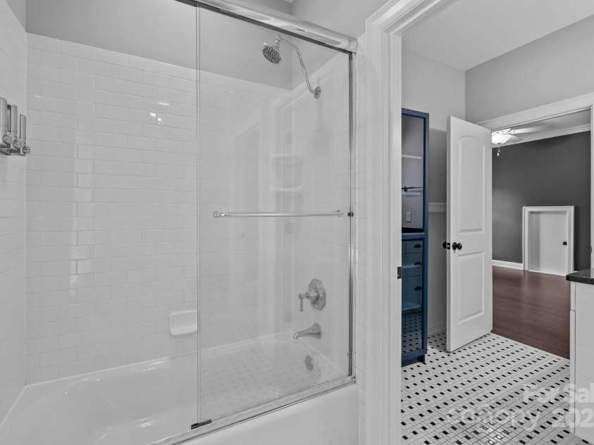 238 Horton Grove Road, Fort Mill, SC 29715.  MLS# CAR4260131, YatesRealty ID 28773. 