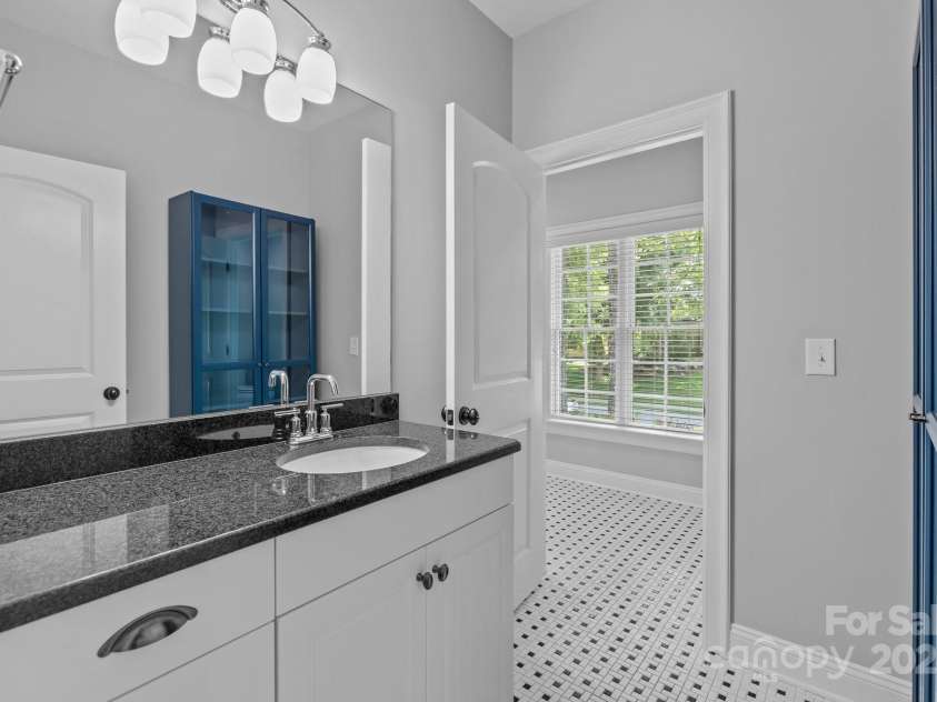 238 Horton Grove Road, Fort Mill, SC 29715.  MLS# CAR4260131, YatesRealty ID 28773. 