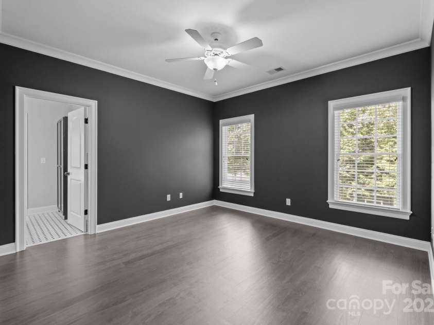 238 Horton Grove Road, Fort Mill, SC 29715.  MLS# CAR4260131, YatesRealty ID 28773. 