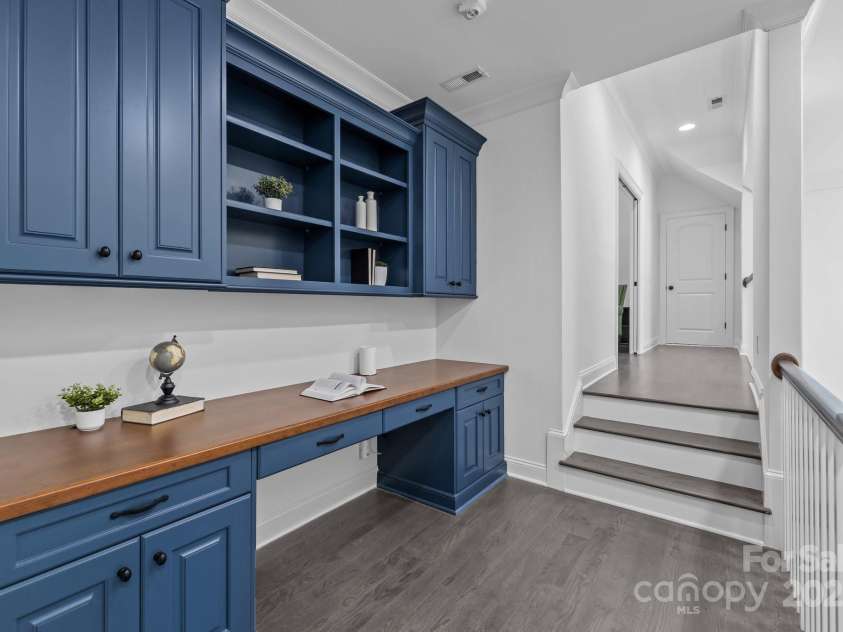 238 Horton Grove Road, Fort Mill, SC 29715.  MLS# CAR4260131, YatesRealty ID 28773. 