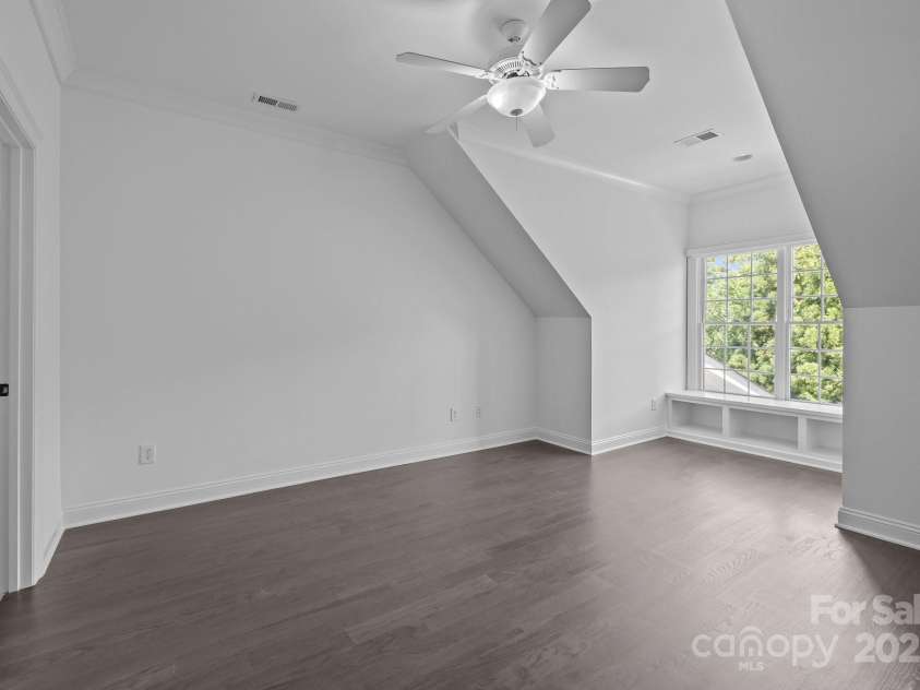 238 Horton Grove Road, Fort Mill, SC 29715.  MLS# CAR4260131, YatesRealty ID 28773. 