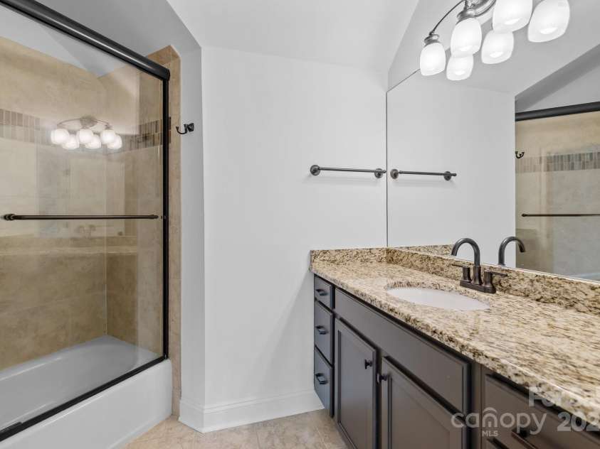 238 Horton Grove Road, Fort Mill, SC 29715.  MLS# CAR4260131, YatesRealty ID 28773. 